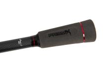 Fox Rage Prut Prism X Zander Pro Spinning Rod 2,7 m 7-28 g (7)