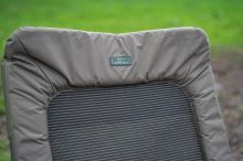 Korum Křeslo Supa Lite Stretch Wide (6)