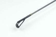 Sportex Prut Absolut Level 3 Baitcast 2,1 m 3-19 g (3)