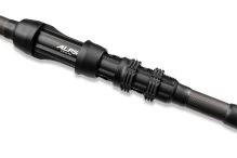Nash Prut Scope Black OPS GR 1,8 m 3 lb (12)