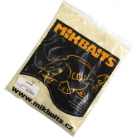 Mikbaits lactagel (1)