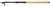 Mikado Prut Intro II Cork Power Telerod 3,6 m 120 g