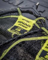 Matrix Podběráková Hlava Snag Free Landing Net (6)