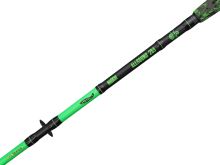 Madcat Prut UV Series Allround Rod 2,85 m 100-250 g (1)