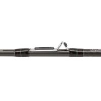 Penn Prut Legion Cat Silver Inliner 2 m 300 g (4)