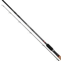 Daiwa Prut Ninja Match Rods 11 ft (1)