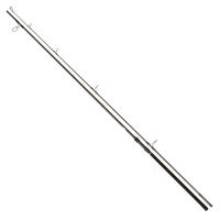 Gardner Prut Distance Rod 3,66 m (12 ft) 3 lb Gardner Prut Distance Rod 3,66 m (12 ft) 3 lb