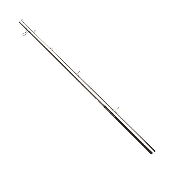 Gardner Prut Distance Rod 3,66 m (12 ft) 3 lb