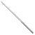 Gardner Prut Distance Rod 3,96 m (13 ft) 3,5 lb