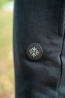 Matrix Kalhoty Sherpa Joggers (11)