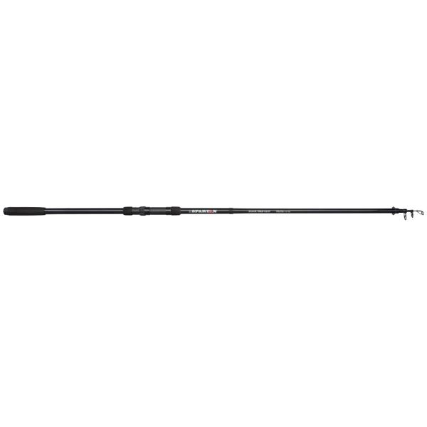 Spro Prut Spartan Tele Carp 3,5 m 150 g