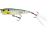 Westin Wobler Spot-On Popper Floating Silver Arrow 6,5 cm 7 g