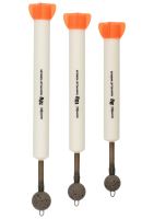 Matrix Splávek 12 mm Foam Pellet Waggler (4)