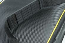 Sportex Rybářská Taška Nepromokavá 40x28x27 cm (4)