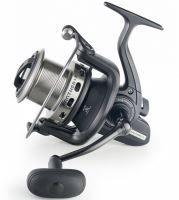 Mivardi Naviják Panther LX