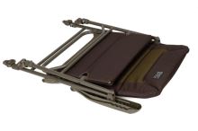 Fox EOS Křeslo XLChair (3)