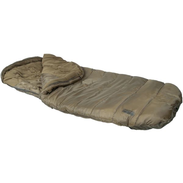 Fox Spacák Eos Sleeping Bag 3