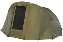 Giants Fishing Přehoz Na Bivak Gaube 2 Man Overwrap (1)