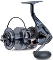 Saenger Aquantic Naviják X Solid 4000S Saenger Aquantic Naviják X Solid 4000S