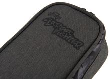 Fox Rage Pouzdro Street Fighter Modular Pouch (3)