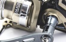 Mistrall Naviják Daxos 20 (1)