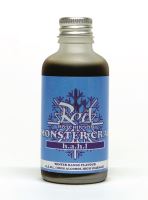 Rod Hutchinson Esence Bottle Of H.A.H.L. 50 ml (1)