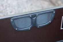 Elling Člun Pilot S Pevnou Podlahou Šedý 310 (6)