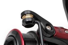 Fox Rage Naviják Warrior 2500 (3)