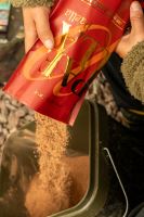 One More Cast Jaw Paste Mix Paella 1 kg (5)