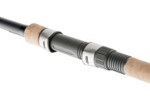 Mivardi Prut Vector Carp MK2 FC 360H 3,6 m 3 lb 2x + Vrhací Tyč Carbo Stick XL (2)