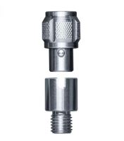 Solar Rychlospojka P1 Mag-Loc Kit-Off Adaptor (3)