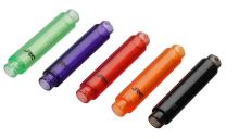 JRC Sada Swingerů X-Lite Slim Indicator 3 Piece Set (3)