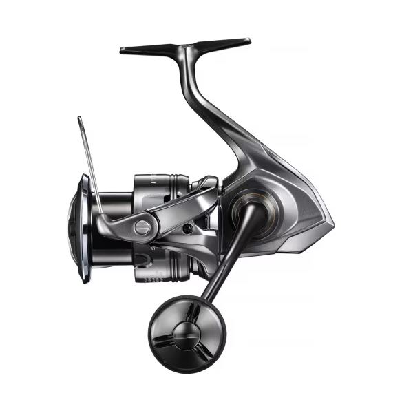 Shimano Naviják Twin Power FE 4000 PG