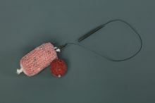 Giants Fishing PVA Náhradní Punčocha Micromesh Refill 20 m (2)