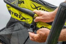 Matrix Adaptér 3D R Tool Bar Pro (12)