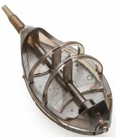 Mivardi Method Feeder Premium L Mivardi Method Feeder Premium L