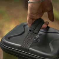 Avid Carp Chladící Taška Stormshield Pro Coolbag Small (4)