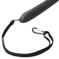 Delphin Podběrák Přívlačový Spin-R (3)