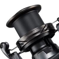 Shimano Naviják Ultegra 14000 XR XTD (5)