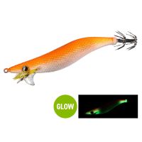 Shimano Nástraha Sephia Clinch Long Appeal Orange Glow (1)