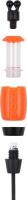 Fox Swinger Black Label Dinky Halo Bobbin (2)