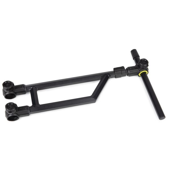 Matrix Rameno X-Strong Extending Support Arm