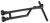 Matrix Rameno X-Strong Extending Support Arm