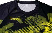 Black Cat Triko Fishing Jersey UV (3)