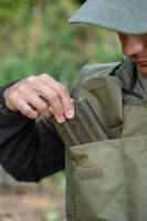 Korum Vesta Bishop Bait Apron (10)