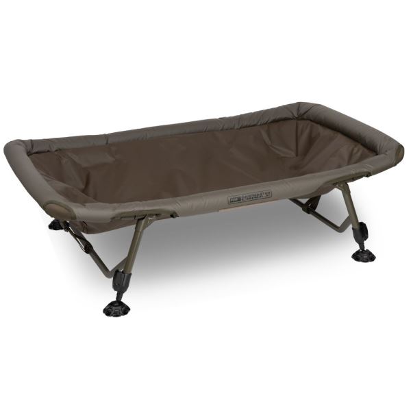 Fox Podložka Carpmaster Welded Cradle