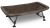 Fox Podložka Carpmaster Welded Cradle
