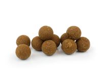 Nikl Boilie Ready Calanus & Krill (1)