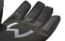 Westin Rukavice Utility Gloves Carbon Black (1)