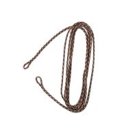 Gardner Montáž Camflex Leadcore Spliced Leaders 35 lb 3 ks 1 m (1)